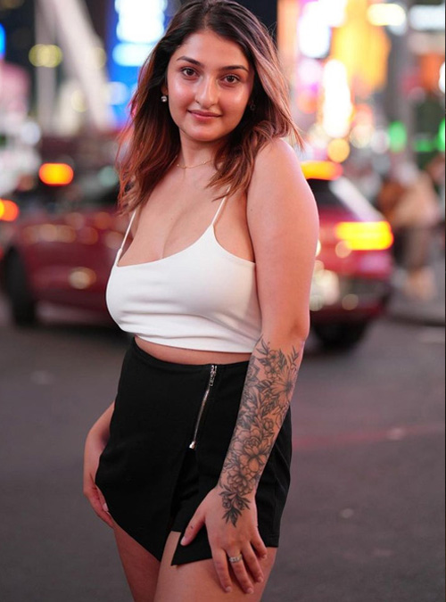 Best Escort Service Hyderabad