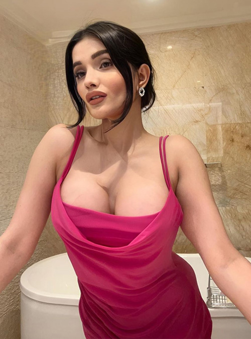 Low Price Escorts Hyderabad