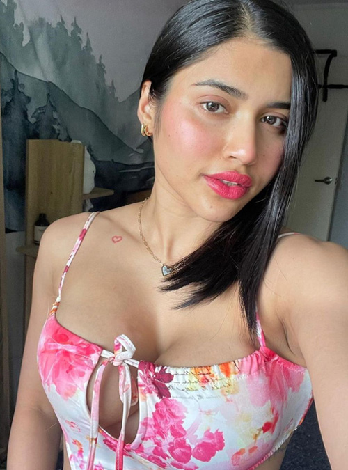 Near Me Escort Hyderabad