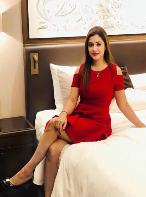 Hyderabad Escort agency