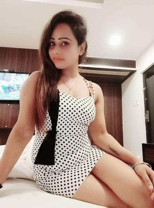 Hyderabad Escort