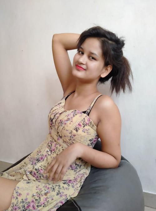 Subhashree profile picture at this Hyderabad escort agency website
